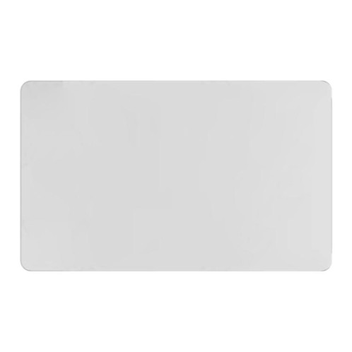 Pavé tactile pour MacBook Pro M4 Pro 16 pouces A3403 (argent) SH734S1028-05
