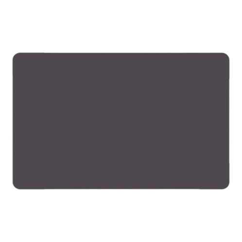 Pavé tactile d'origine pour MacBook Pro M4 Pro 14 pouces A3401 / M4 14 pouces A3112 (noir) SH737B1827-05