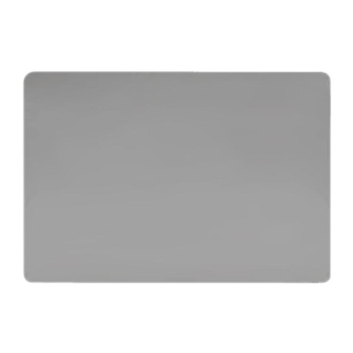 Écran LCD avec numériseur et assemblage complet pour MacBook Air 13,6 pouces A2681 2022 (gris) SH741H383-07