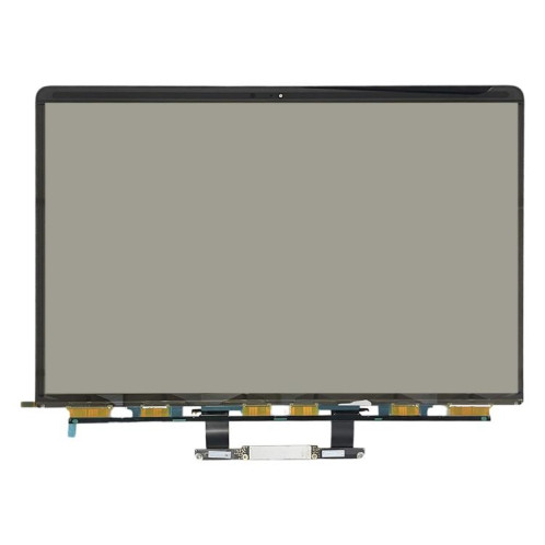 Écran LCD EMC8781 pour MacBook Air 13,6 pouces M4 A3240 2025 SH674257-03