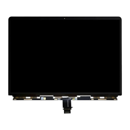 Écran LCD EMC8782 pour MacBook Air 15,3 pouces M4 A3241 2025 SH6743758-02