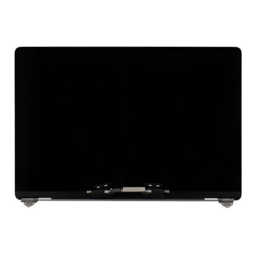 Écran LCD complet OEM EMC3347 pour MacBook Pro 16 pouces A2141 2019 (gris) SH745H1652-03