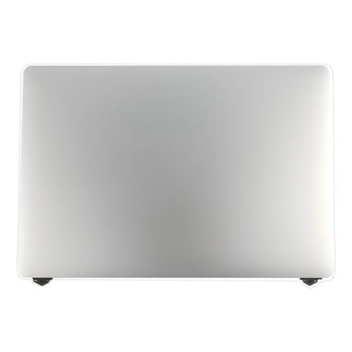 Écran LCD complet OEM EMC3347 pour MacBook Pro 16 pouces A2141 2019 (Argent) SH745S1103-03