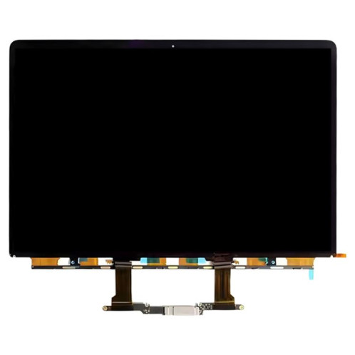 Écran LCD EMC3347 pour MacBook Pro 16 pouces A2141 (2019) SH6746545-03