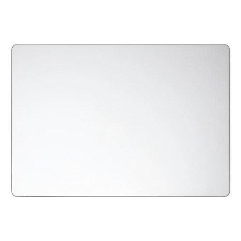 Écran LCD complet d'origine (argenté) pour MacBook Pro 14,2 pouces 2024 M4 A3185 A3401 EMC8526 EMC8623 EMC8894 SH48SL1953-03