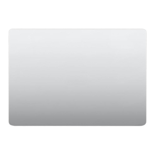 Écran LCD complet d'origine, version mate (argenté), pour MacBook Pro 16,2 pouces 2024 A3403 A3186 EMC8895 EMC8624 SH49SL1872-03