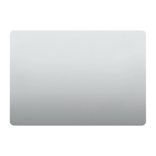 Écran LCD complet d'origine (argent) pour MacBook Air 13,6 pouces M4 A3240 2025 EMC8781 SH50SL1456-03