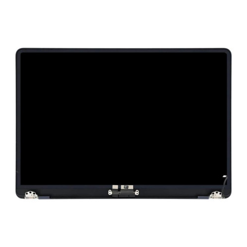 Écran LCD complet d'origine (argent) pour MacBook Air 13,6 pouces M4 A3240 2025 EMC8781 SH50SL1456-03