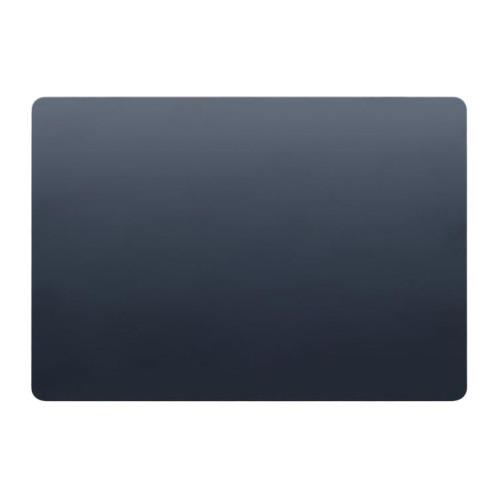 Écran LCD complet d'origine (bleu nuit) pour MacBook Air 15,4 pouces M4 A3241 2025 EMC8782 SH1MEL170-03