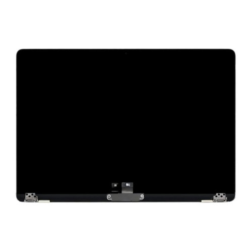 Écran LCD complet d'origine (bleu nuit) pour MacBook Air 15,4 pouces M4 A3241 2025 EMC8782 SH1MEL170-03