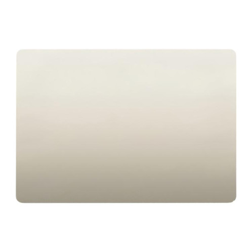 Écran LCD complet d'origine (Starlight) pour MacBook Air 15,4 pouces M4 A3241 2025 EMC8782 SH1SLL1781-03