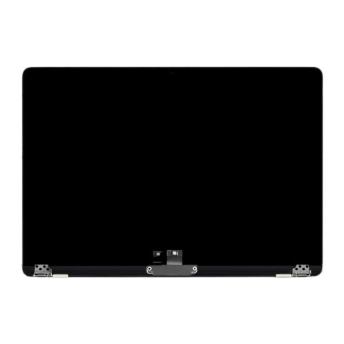 Écran LCD complet d'origine (Starlight) pour MacBook Air 15,4 pouces M4 A3241 2025 EMC8782 SH1SLL1781-03