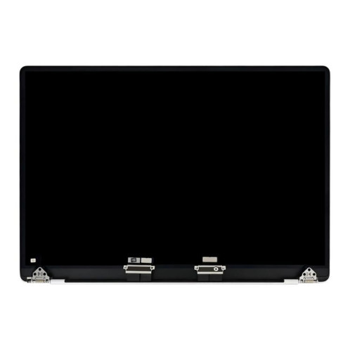 Écran LCD complet d'origine (noir), version brillante, pour MacBook Pro 16,2 pouces 2024 A3403 A3186 EMC8895 EMC8624 SH68BL1956-03