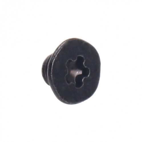 12 vis d'antenne PCS pour MacBook Pro A1706 A1707 A1708 SH68281872-04