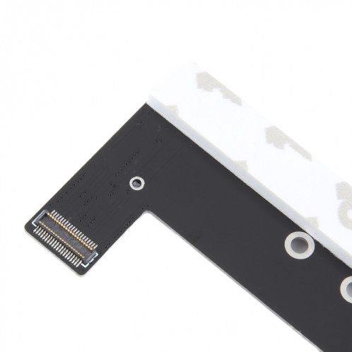 Carte adaptateur NVMe M.2 SSD vers Mac Mini 2014 fin A1347 MEGEN2 MEGEM2 MEGEQ2 SH69921248-04