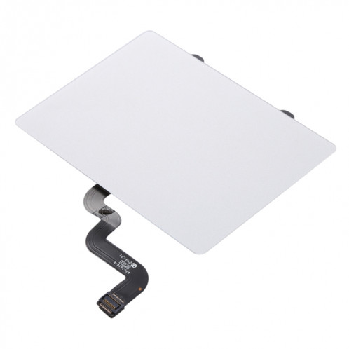 iPartsAcheter pour MacBook Pro 13,3 pouces (2012) A1398 / MC975 / MC976 Original Touchpad avec câble Flex SI7782182-05