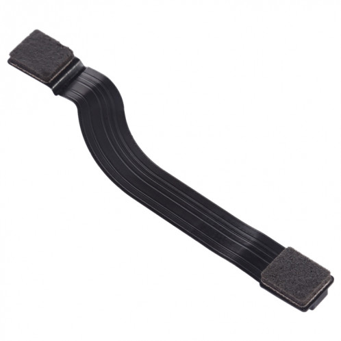 Câble flexible de carte USB 821-1372-A pour Macbook Pro 15,4 pouces A1398 (2012) MC975 MC967 SH8265395-04