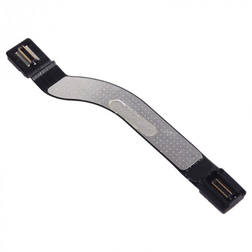 Câble flexible de carte USB 821-1372-A pour Macbook Pro 15,4 pouces A1398 (2012) MC975 MC967 SH8265395-04