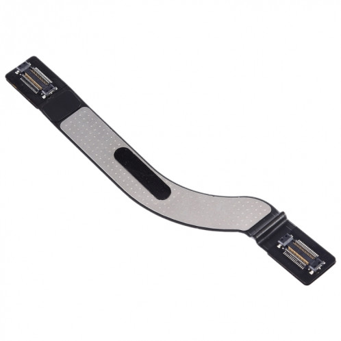 Câble flexible de carte USB 821-1798-A pour Macbook Pro 15,4 pouces A1398 (2013) ME294 MGXA2 MGXC2 SH8266615-04