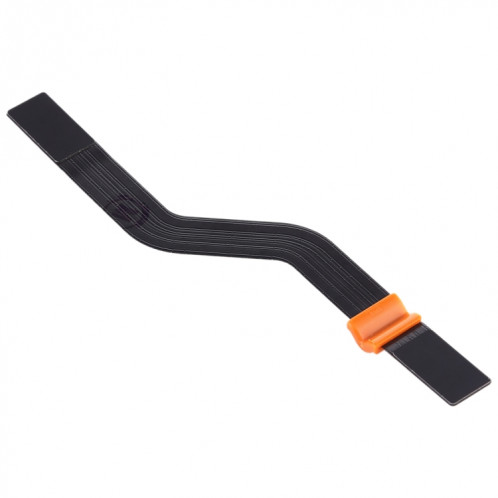 Câble flexible pour carte USB 821-1790-A pour Macbook Pro 13 pouces A1502 (2013-2015) SH82671437-04
