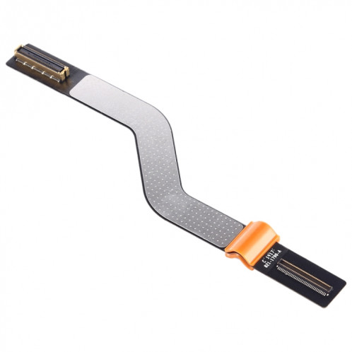 Câble flexible pour carte USB 821-1790-A pour Macbook Pro 13 pouces A1502 (2013-2015) SH82671437-04