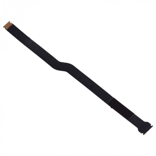 Câble flexible de batterie 821-00614 pour Macbook Pro 13 pouces A1708 SH8268255-04