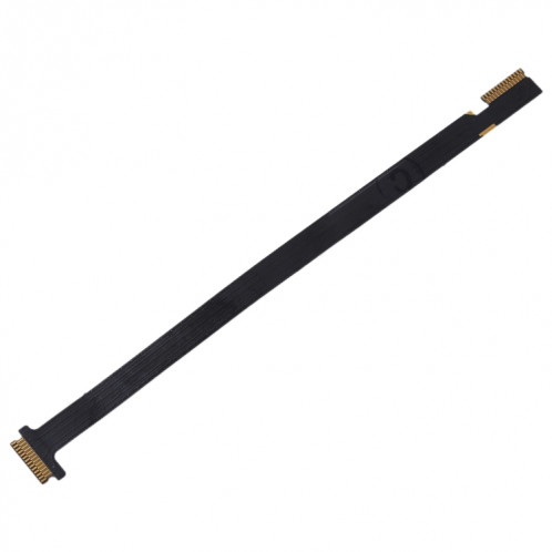 Câble Flex pour Carte Audio 821-1910-03 821-1910-A pour Macbook 12 pouces A1534 (2015) SH82801683-04