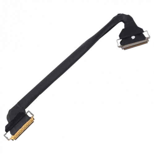 Câble Flex LCD LED LVDS pour MacBook Pro 15 pouces A1286 (2012) SH8283123-04