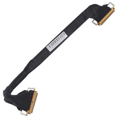 Câble Flex LCD LED LVDS pour MacBook Pro 15 pouces A1286 (2012) SH8283123-04