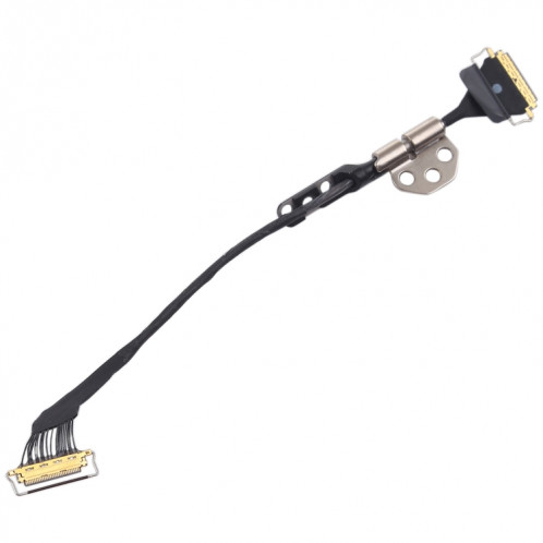 Nappe LCD pour Macbook Air 13 pouces A1369 A1466 (2013-2015) SH8286996-04