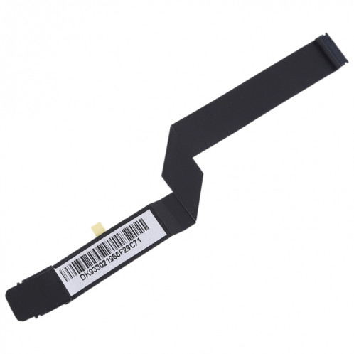Nappe du pavé tactile 593-1657-07 pour Macbook Pro Retina 13 pouces A1502 (2013-2014) SH8288608-04