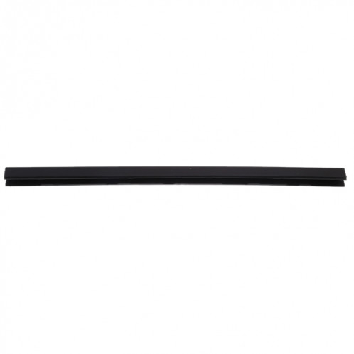 Cache arbre pour MacBook Pro 15 pouces A1286 (2010-2012) SH85361135-05