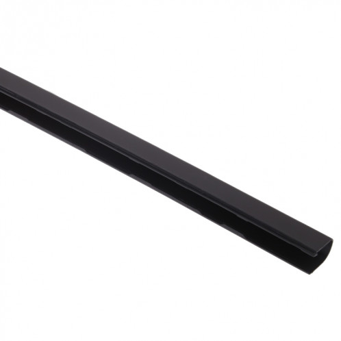 Cache arbre pour MacBook Pro 15 pouces A1286 (2010-2012) SH85361135-05