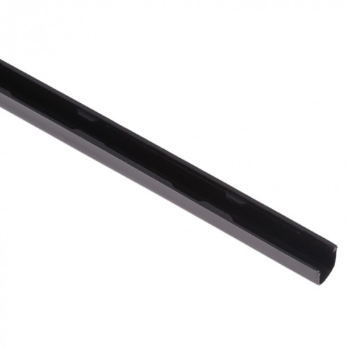 Cache arbre pour MacBook Pro 15 pouces A1286 (2010-2012) SH85361135-05
