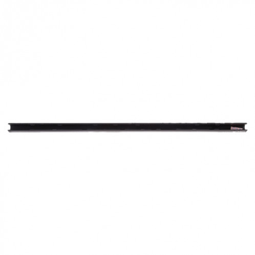 Cache arbre pour MacBook Pro 17 pouces A1297 SH85371365-05