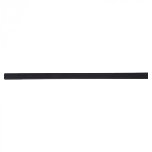 Cache arbre pour MacBook Air 11 pouces A1370 A1465 SH8542209-05