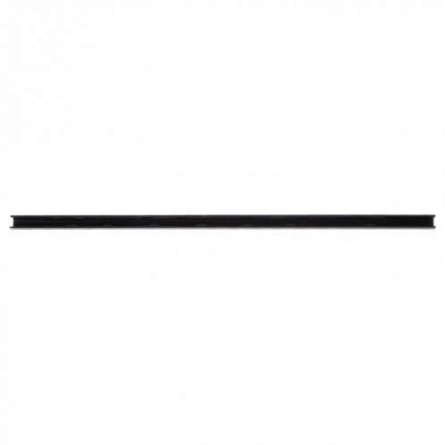 Cache arbre pour MacBook Air 11 pouces A1370 A1465 SH8542209-05
