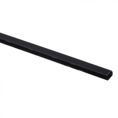 Cache arbre pour MacBook Air 11 pouces A1370 A1465 SH8542209-05