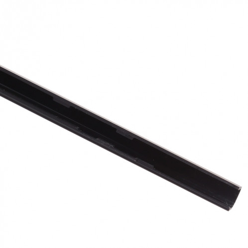 Cache arbre pour MacBook Air 11 pouces A1370 A1465 SH8542209-05