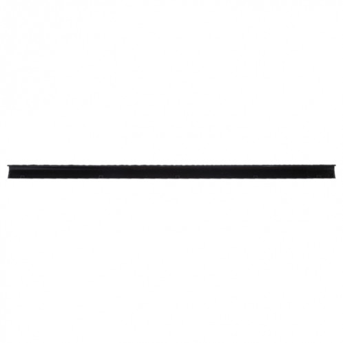 Cache arbre pour MacBook Pro Retina 15 pouces A1398 SH8545374-05