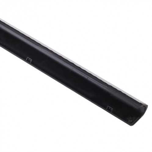 Cache arbre pour MacBook Pro Retina 15 pouces A1398 SH8545374-05