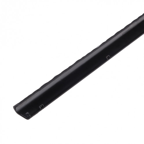 Cache arbre pour MacBook Pro Retina 15 pouces A1398 SH8545374-05
