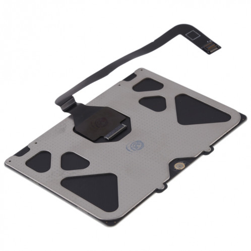 Pavé tactile pour Macbook Pro Unibody 15 pouces A1286 MC721 MC723 MD318 MD322 MD103 MD104 SH85461667-04