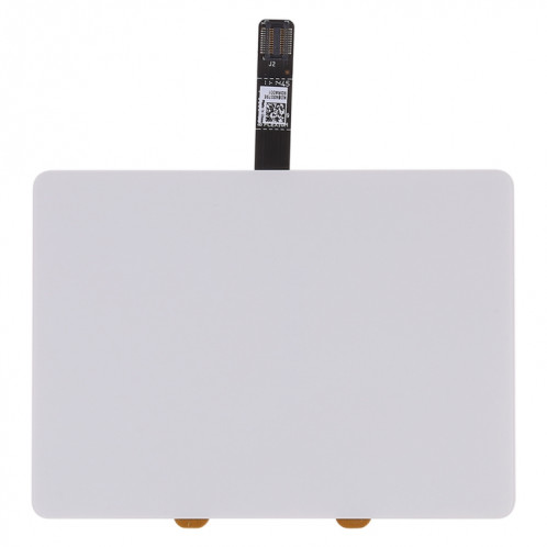 Pavé tactile pour Macbook 13 pouces A1342 SH85481679-04