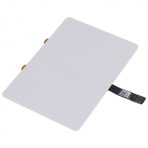 Pavé tactile pour Macbook 13 pouces A1342 SH85481679-04