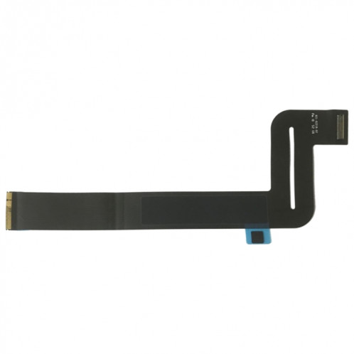 Câble Flex Touch pour Macbook Retina 13 pouces A2159 2019821-02218-02 SH87221863-04