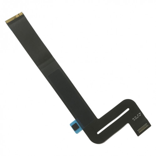 Câble Flex Touch pour Macbook Retina 13 pouces A2159 2019821-02218-02 SH87221863-04