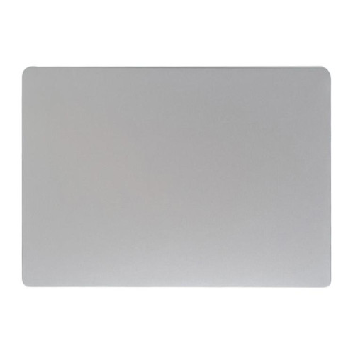 Écran LCD OEM complet pour MacBook Pro 14 2021 A2442 (argent) SH052S1505-05