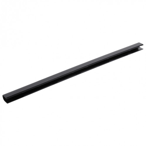 Couvercle d'arbre d'embrayage LCD pour Macbook Pro A1278 13 pouces SH9106946-04