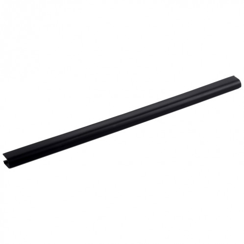 Couvercle d'arbre d'embrayage LCD pour Macbook Pro A1278 13 pouces SH9106946-04